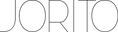 www.jorito.cz – Domů